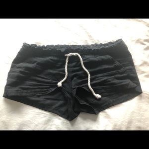 Roxy Shorts